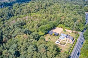 Photo 5- click for photo gallery